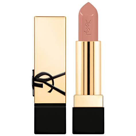 กำไล ysl|YSL lipstick.